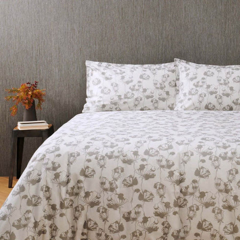 Zucchi Bed sheet - Estita Fashion